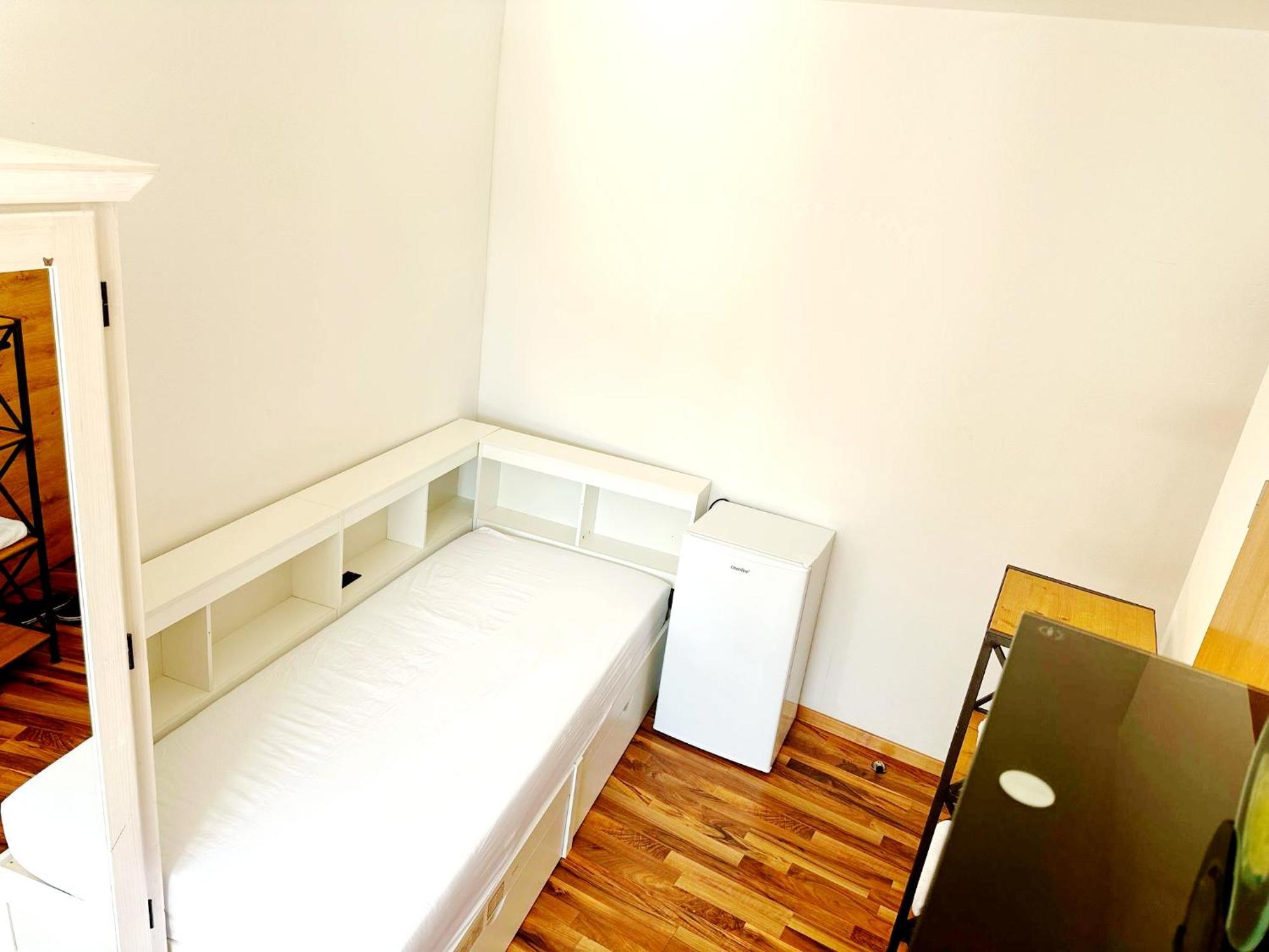 Hotel Bischoff Winnweiler Εξωτερικό φωτογραφία